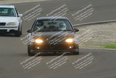 media/Dec-19-2025-Lucky Dog Racing (Fri) [[3b7b1b5fc8]]/Beginner/Session 3 Turn 2 Speed Pan/